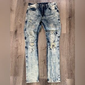 listing-status-banner